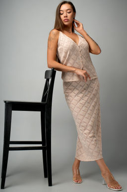 Женский летний костюм Happyfox - Happy fox фото 7