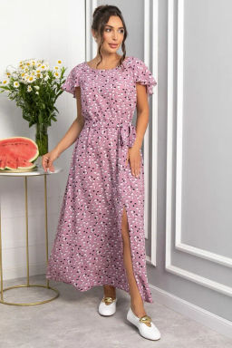 Платье Жара - Lt collection фото 22