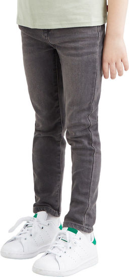 Джинсы детские