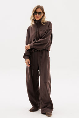 Комплект 2895 - Eola фото 22