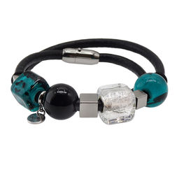 WILD WAY Браслет R3944