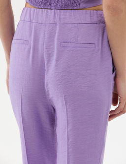 Eflatun Kuma_ Pantolon - Pierre cardin фото 7