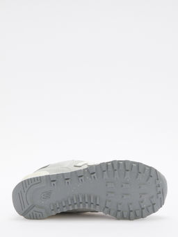 Кроссовки NEW BALANCE 574