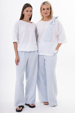 Костюм 43164315 - Kivviwear фото 7