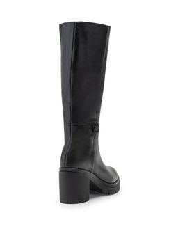 сапоги
								BELWEST  фото 3