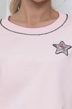 Футболка 41759