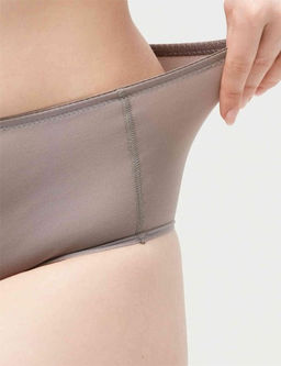 Трусы Misstyle 5006 Меркурий