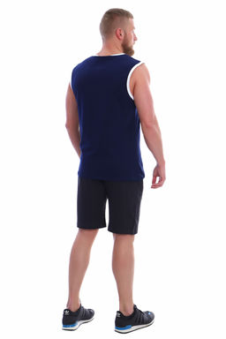 Майка 23817 - Berchelli фото 9