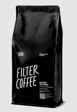 Кофе Колумбия Эль Параисо