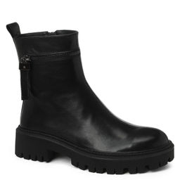 Женские ботинки TENDANCE