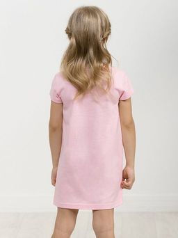 Pelican WFDT3275U ночная сорочка для девочек