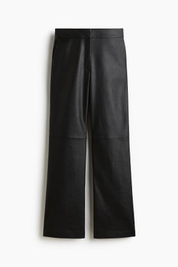 Pantal?n bootcut