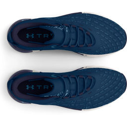 Кроссовки мужские