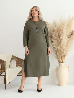 Платье П5-5430/1 - Wisell фото 5