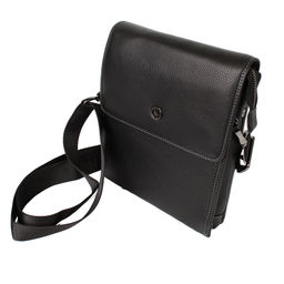 YO Мужская сумка HT 3646-4  фото 2