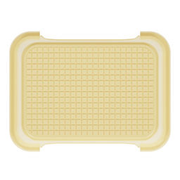 Табурет (подставка) М1227 ( микс)