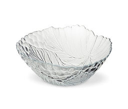 SULTANA Салатник 120мм арт.10286 SL (1071428)