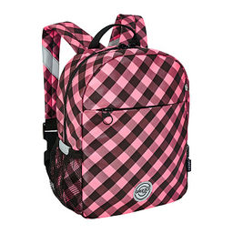 RK-676-3 рюкзак детский - Grizzly фото 2