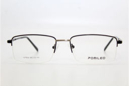 Оправа Pomiled V27633 56-18-140 C2