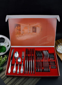 9ded6bd3e0d37eac9a5ba67a526288451nij7s0dflyzjrsyh