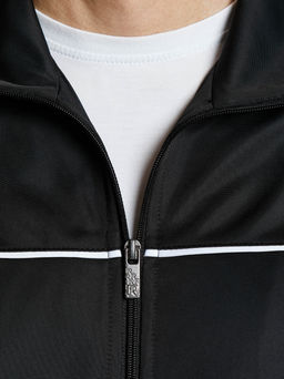 Спортивный костюм мужской 10M-RR-1839 RED-N-ROCKS