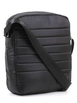 Сумка мужская 2079602112102 - Медведково фото 2