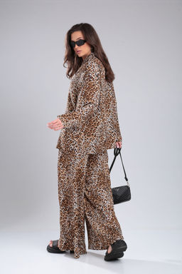 Костюм LADY SECRET 2937