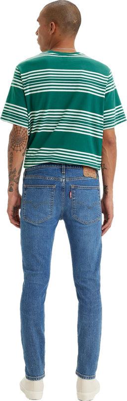 Джинсы мужские