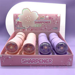 Точилка Sakura - Купи слона фото 2