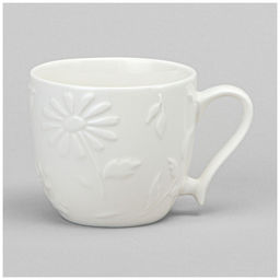 ЧАЙНЫЙ НАБОР LEFARD FLOWERS STORY НА 6 ПЕР. 12 ПР. 220 МЛ  фото 7