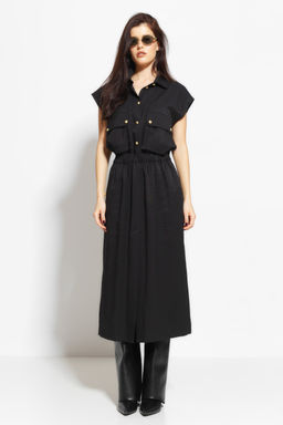 Платье 54259 - Lakbi фото 2