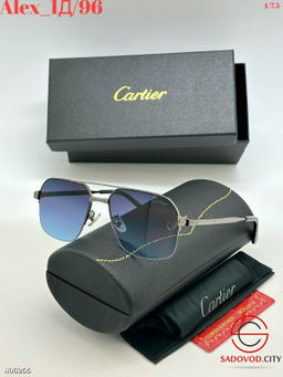 Очки с универсальным стилем женские - Bruno фото 8