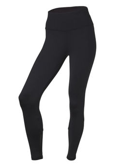 Женские спортивные леггинсы CRIVIT  фото 14