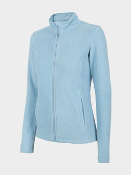 Кофта женская