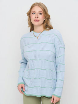 9df0f51e7cb505a8285c8d22ad387889ecuw7ie02me8wq4jm