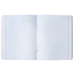 Набор предметных тетрадей 48 листов, Calligrata TOP «Абстракция», 10 предметов