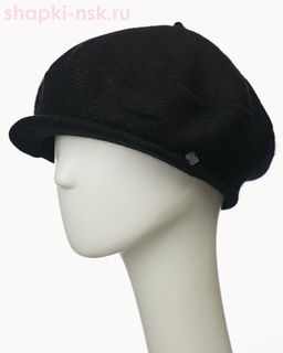121123 1A KHW Ленс Кепка женская (56-58)