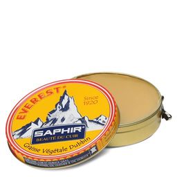 Крем для экстремальных погодных условий SAPHIR Артикул 1317865, бесцветный