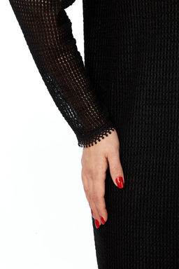Платье Jurimex 3096 - Mira fashion фото 190
