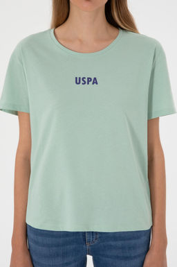 Kad_n Su Ye_ili Ti__rt Sepette S_rpriz _ndirim - U.s. polo assn фото 7