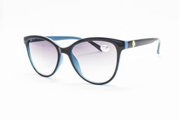 *FABIA MONTI FM0214 С703 ТОНИРОВКА 53-17-142