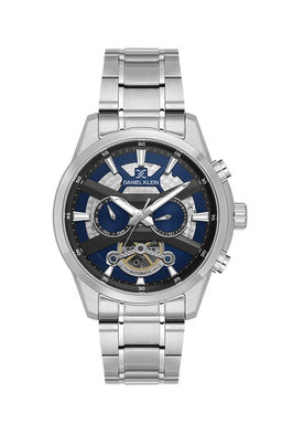 Мужские часы Daniel Klein