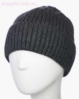 76050 Calipso M Шапка мужская флис