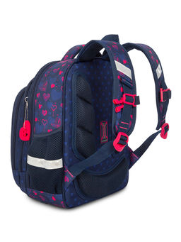 Рюкзак школьный SK2-31 - Steiner фото 17