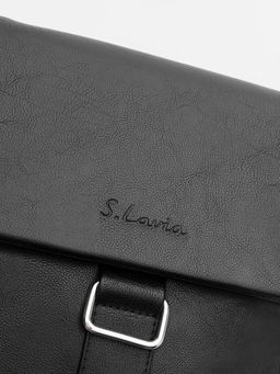 Планшет 1476 909 01 Сумка мужская - S.lavia фото 12