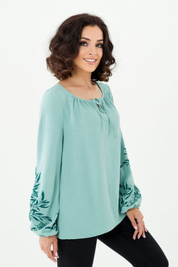 Туника Миранда (46-60) - Serenada фото 4