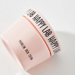 Happy Lab Крем для проблемной кожи, 50 мл 2492  фото 3