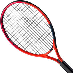 Ракетка детская