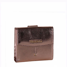 Кошелек 24510O Prensiti