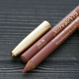 El Corazon карандаш для губ 269 Marsala